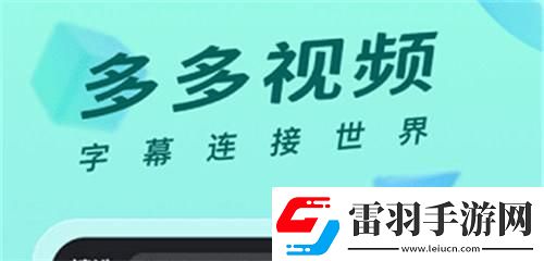 黑白大戰(zhàn)中文在線觀看中文版免費(fèi)版中文版下載-黑白大戰(zhàn)中文在線觀看中文版免費(fèi)版中文版下載