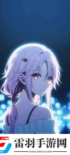 bjybajieyunvip八戒網(wǎng)站下載下載-bjybajieyun下載vip八戒網(wǎng)站下載