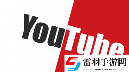 猛虎視頻免費(fèi)觀看下載-猛虎視頻免費(fèi)觀看下載