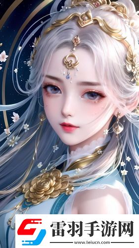 國精二免費在線看中文版在線看下載-國精二免費在線看中文版在線看下載