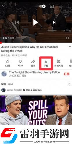 猛虎視頻免費(fèi)觀看下載-猛虎視頻免費(fèi)觀看下載