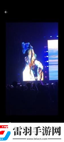 猛虎視頻免費(fèi)觀看下載-猛虎視頻免費(fèi)觀看下載