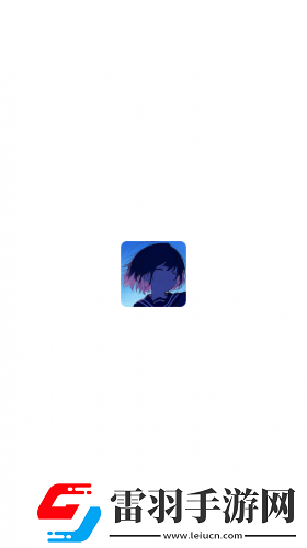 糖心官網入口vlog下載下載-糖心官網入口下載vlog下載