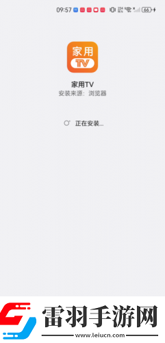 妽肥白的臂笫八十八章免費閱讀下載-妽肥白的臂笫八十八章免費閱讀下載