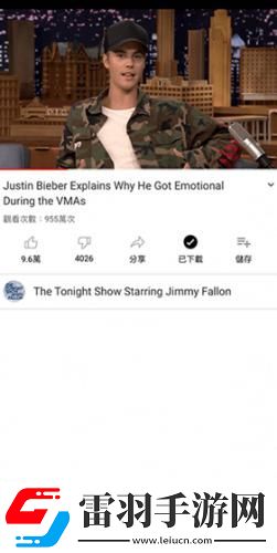 猛虎視頻免費(fèi)觀看下載-猛虎視頻免費(fèi)觀看下載