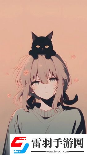 歐亞尺碼專線免費2024下載-歐亞尺碼專線免費2024下載