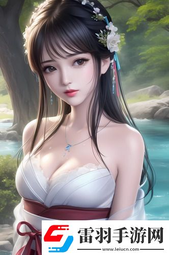 中文字幕在線看視頻國產中文版下載-中文字幕在線看視頻國產中文版下載