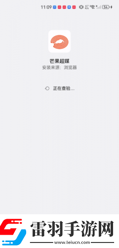 亞洲vs歐洲ss222下載下載-亞洲下載vs歐洲ss222下載