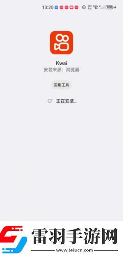 日產(chǎn)精品高清視頻免費下載-日產(chǎn)精品高清視頻免費下載