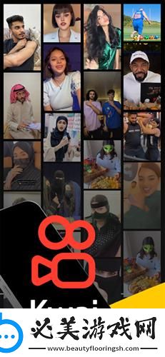 日產(chǎn)精品高清視頻免費下載-日產(chǎn)精品高清視頻免費下載