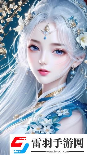 亞歐洲精品專線下載-亞歐洲精品專線下載