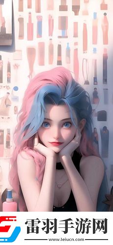 產(chǎn)品亂碼芒果精品亂碼下載-產(chǎn)品亂碼芒果精品亂碼下載