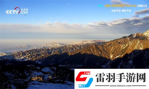 17c起草永久網(wǎng)名下載-17c起草永久網(wǎng)名下載