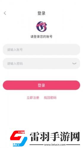 18j禁網站入口在線看網頁在線看下載-18j禁網站入口在線看網頁在線看下載