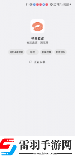 亞洲vs歐洲ss222下載下載-亞洲下載vs歐洲ss222下載