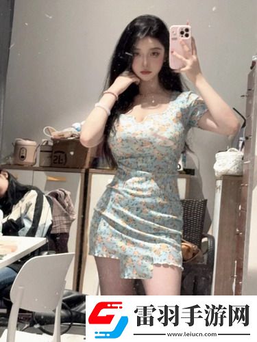 成年人男女下載-成年人男女下載