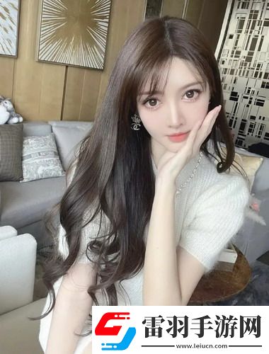 免費在線觀看三葉草免費看下載-免費在線觀看三葉草免費看下載