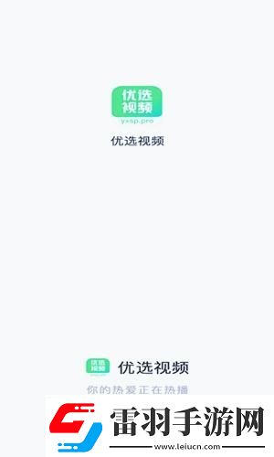 三級三級久久三級久久58在線看下載-三級三級久久三級久久58在線看下載