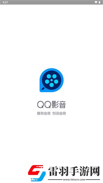 免費在線觀看三葉草免費看下載-免費在線觀看三葉草免費看下載