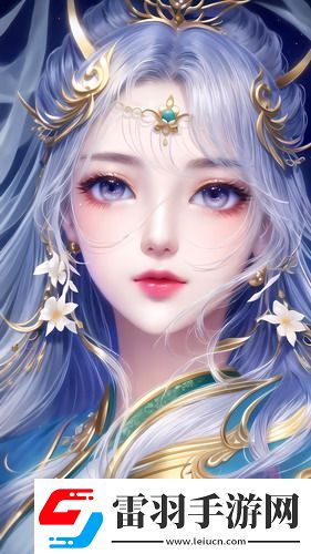 17c起草永久網(wǎng)名下載-17c起草永久網(wǎng)名下載