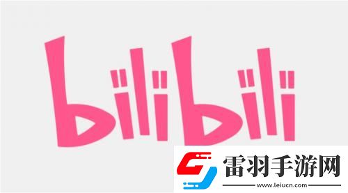 害羞草實(shí)驗(yàn)室在線觀看網(wǎng)站下載-害羞草實(shí)驗(yàn)室在線觀看網(wǎng)站下載