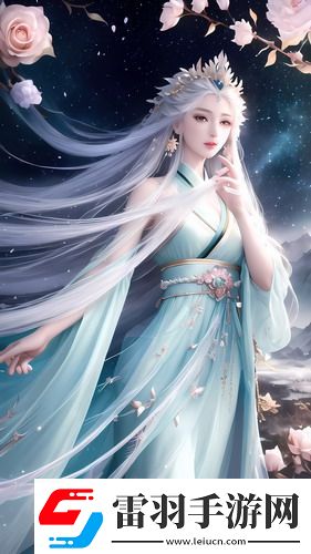 黃區(qū)二區(qū)二下載-黃區(qū)二區(qū)二下載