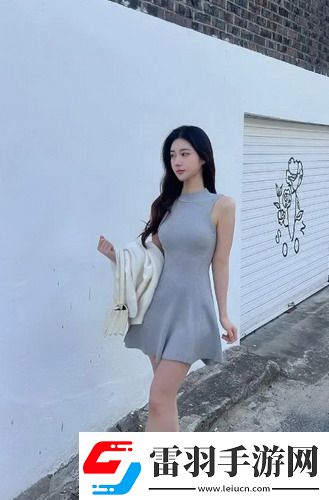 未成年人專區成年人禁入下載-未成年人專區成年人禁入下載