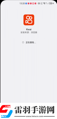 日產(chǎn)精品高清視頻免費下載-日產(chǎn)精品高清視頻免費下載