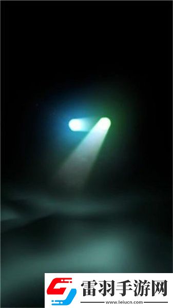 亞洲vs歐洲ss222下載下載-亞洲下載vs歐洲ss222下載