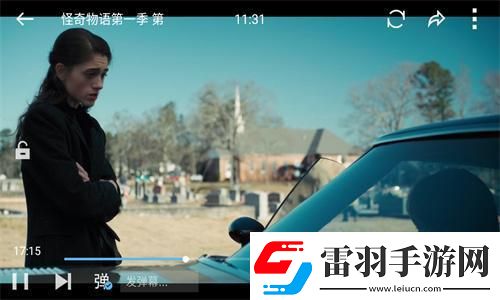 庥豆媒體免費在線觀看完整免費版下載-庥豆媒體免費在線觀看完整免費版下載