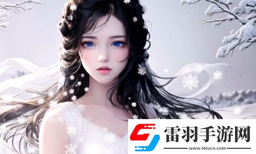 日產(chǎn)精品高清視頻免費下載-日產(chǎn)精品高清視頻免費下載