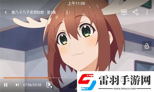 18j禁網站入口在線看網頁在線看下載-18j禁網站入口在線看網頁在線看下載