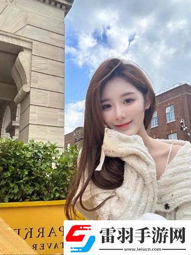 飄花新電影天堂下載-飄花新電影天堂下載