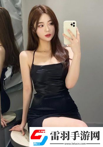 三級三級久久三級久久58在線看下載-三級三級久久三級久久58在線看下載