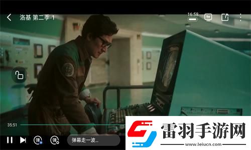 中文字幕久久第一頁久久下載-中文字幕久久第一頁久久下載