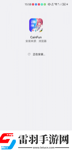 免費在線看中文版在線看免費版在線看網頁下載-免費在線看中文版在線看免費版在線看網頁下載