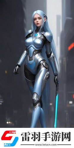 中文字幕久久第一頁久久下載-中文字幕久久第一頁久久下載