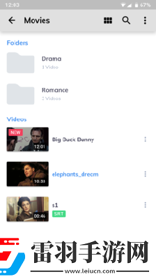 十九歲暴躁少女csg0下載-十九歲暴躁少女csg0下載