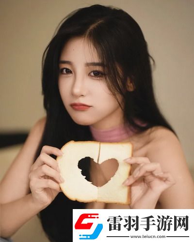 精品主播網紅一區下載-精品主播網紅一區下載