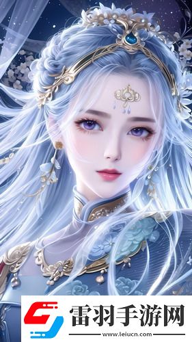 十九歲暴躁少女csg0下載-十九歲暴躁少女csg0下載