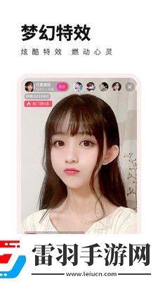 產(chǎn)品無(wú)人區(qū)一碼二碼下載-產(chǎn)品無(wú)人區(qū)一碼二碼下載