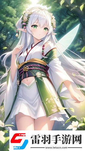 妹妹csgo暴躁少女csgo下載-妹妹csgo暴躁少女csgo下載