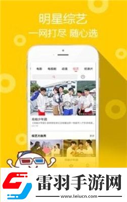 天美mv天美mv天美mv糖心下載下載-天美m下載v天美mv天美mv糖心下載