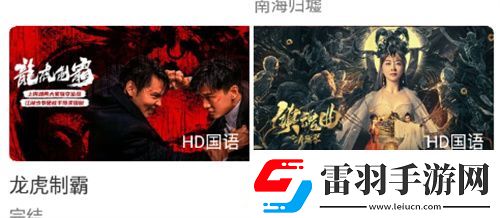 妹妹csgo暴躁少女csgo下載-妹妹csgo暴躁少女csgo下載