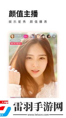 產(chǎn)品無(wú)人區(qū)一碼二碼下載-產(chǎn)品無(wú)人區(qū)一碼二碼下載