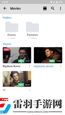 十九歲暴躁少女csg0下載-十九歲暴躁少女csg0下載