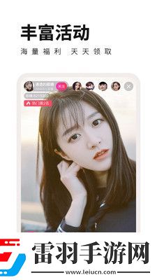 產(chǎn)品無(wú)人區(qū)一碼二碼下載-產(chǎn)品無(wú)人區(qū)一碼二碼下載