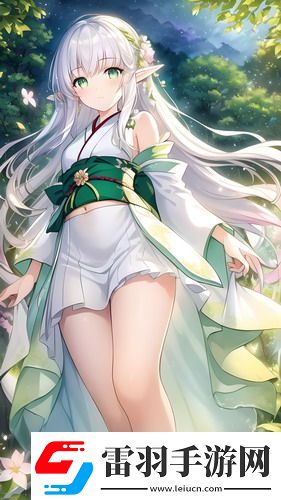 新秋霰免費電影網下載-新秋霰免費電影網下載