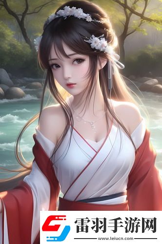 老司機午夜下載-老司機午夜下載