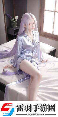 婷婷的伍月天下載-婷婷的伍月天下載